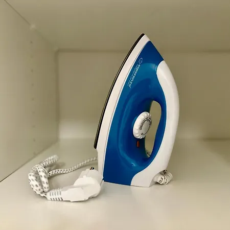 K22 Komputerowa 7 Chopin Airport