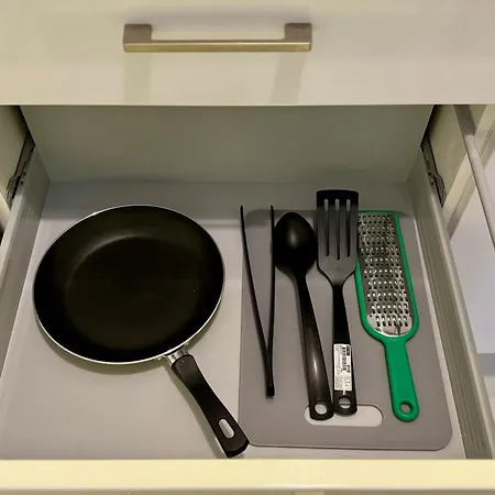 K22 Komputerowa 7 Chopin Airport Varsóvia