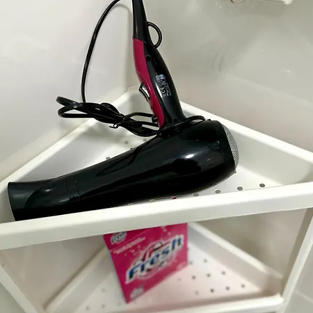 Apartamento K22 Komputerowa 7 Chopin Airport Varsóvia