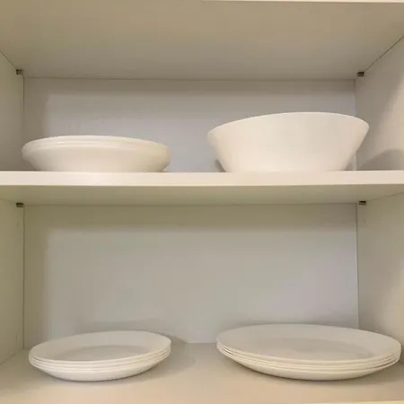 Apartamento K22 Komputerowa 7 Chopin Airport Varsóvia