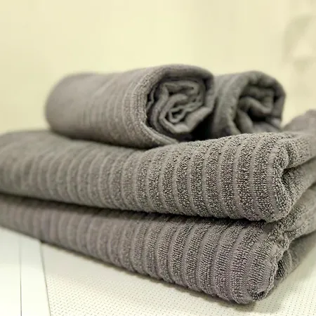 Apartamento K22 Komputerowa 7 Chopin Airport