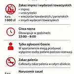 K22 Komputerowa 7 Chopin Airport Apartment Warsaw
